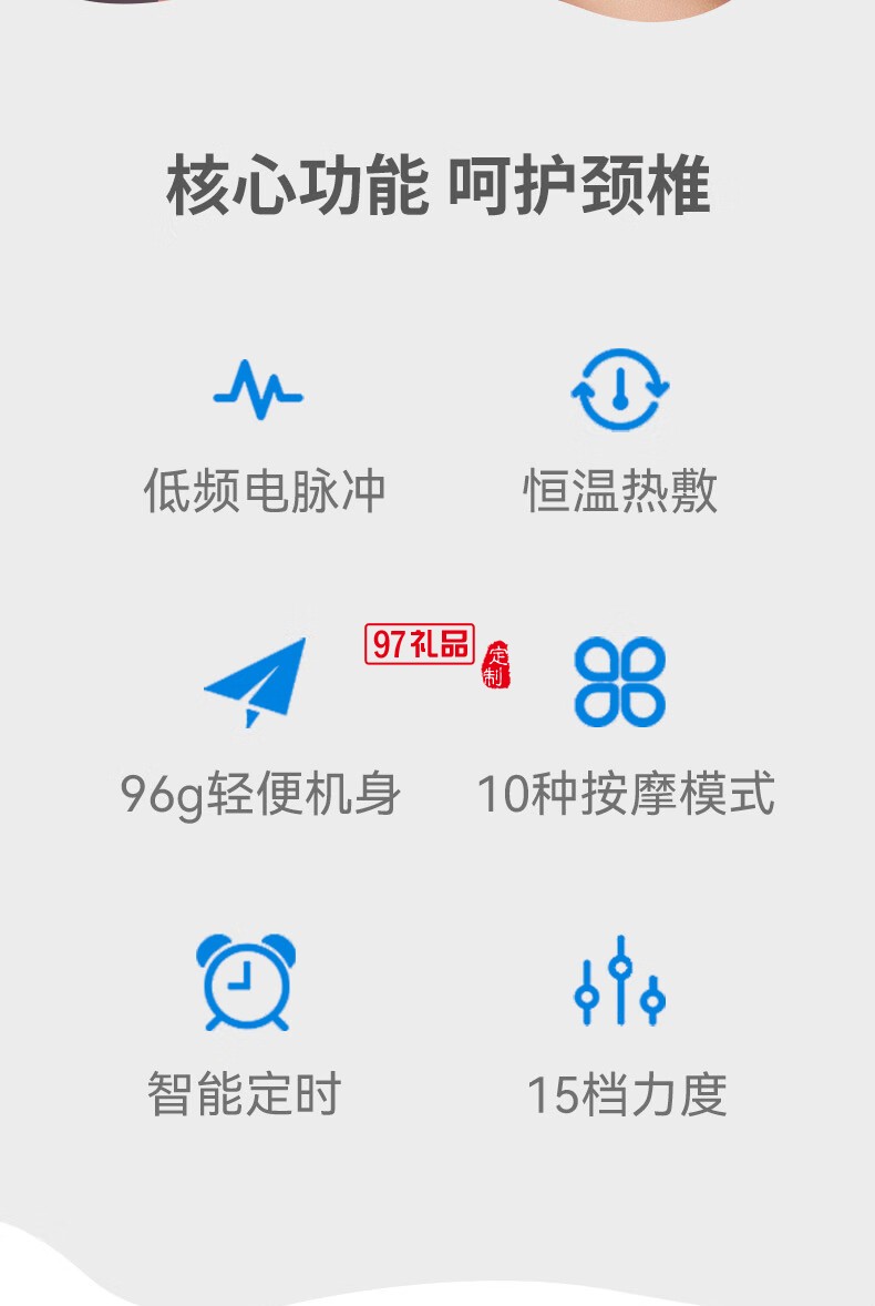 践程礼盒套装GH04