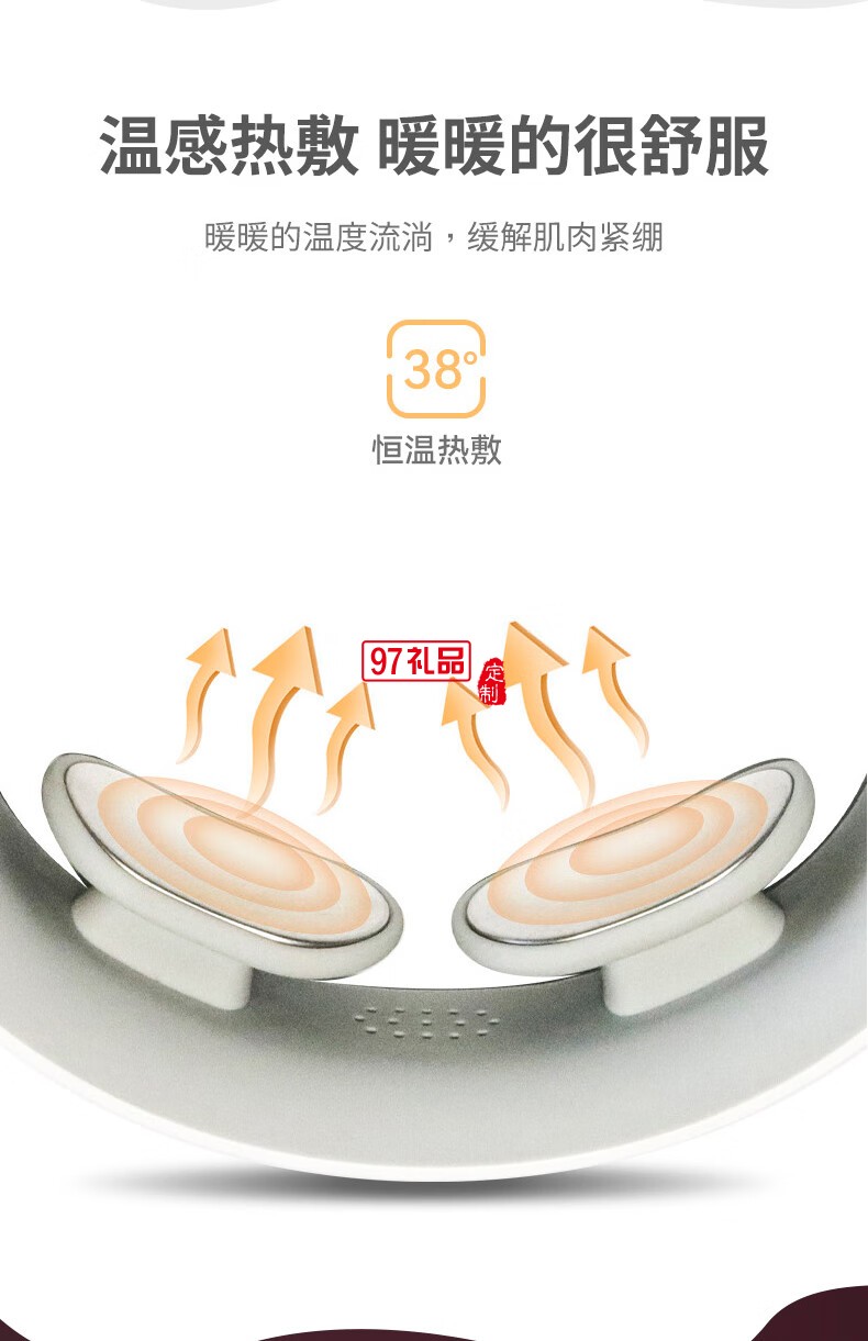 践程礼盒套装GH04