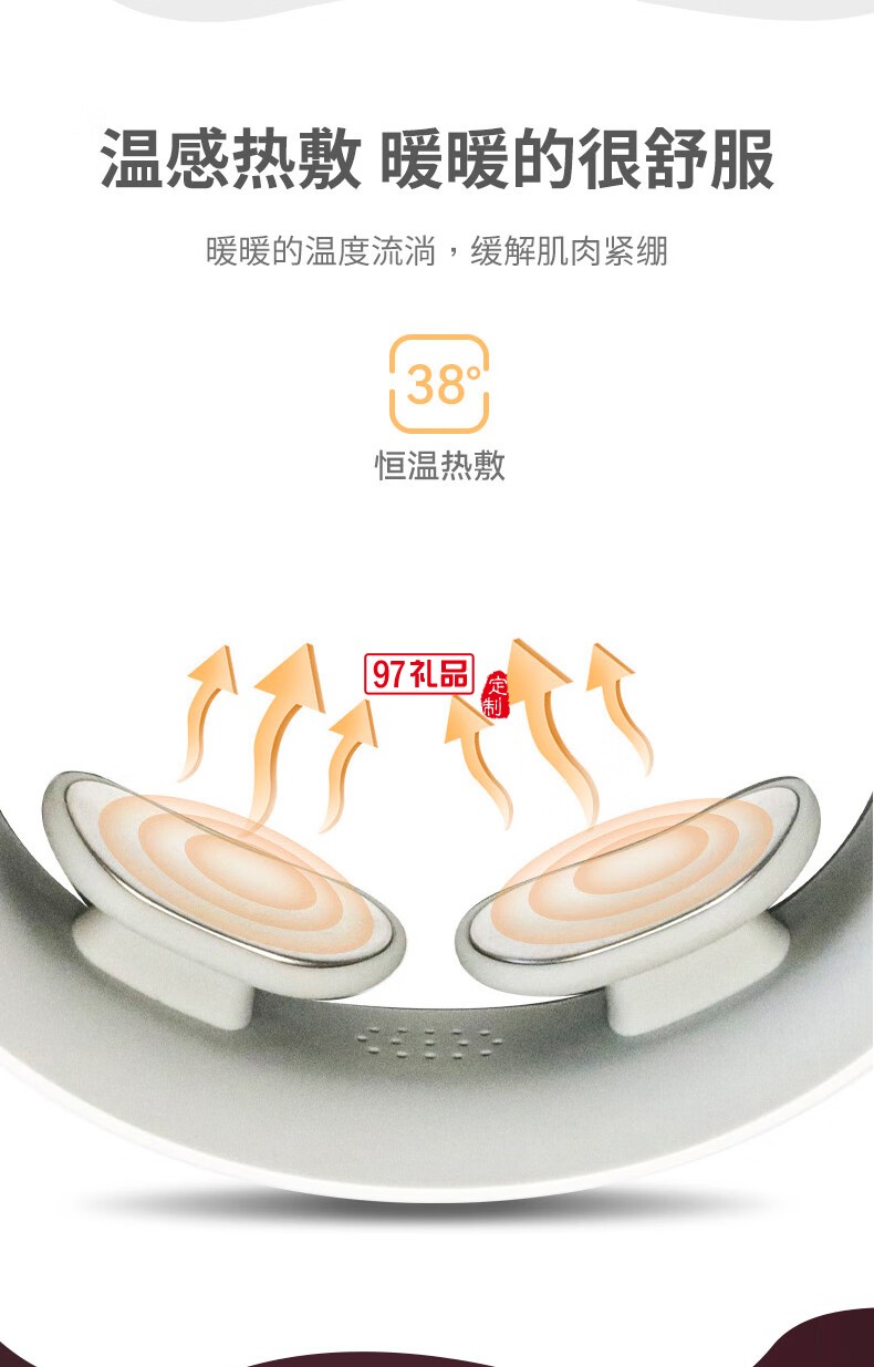 践程礼盒套装GH05