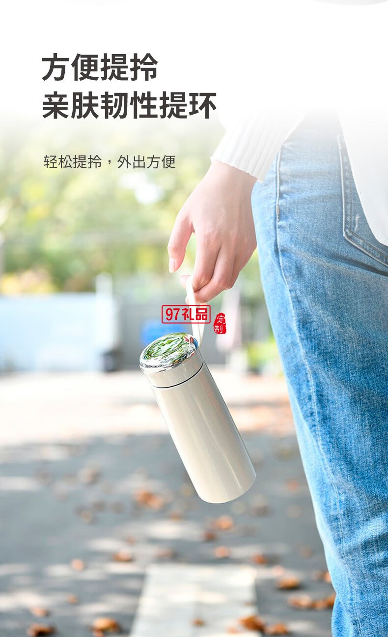 践程礼盒套装GH05