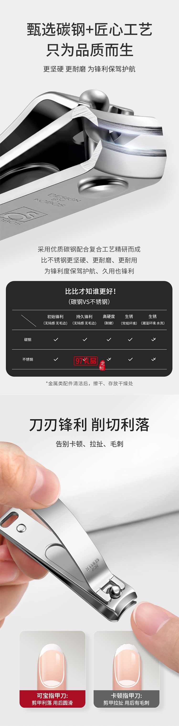个性涂鸦 修容美护9件套
