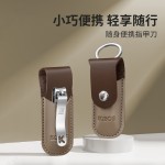 经典简约 修容美护1件套