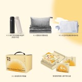 知味赏月中秋礼盒
