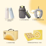 知味赏月中秋礼盒