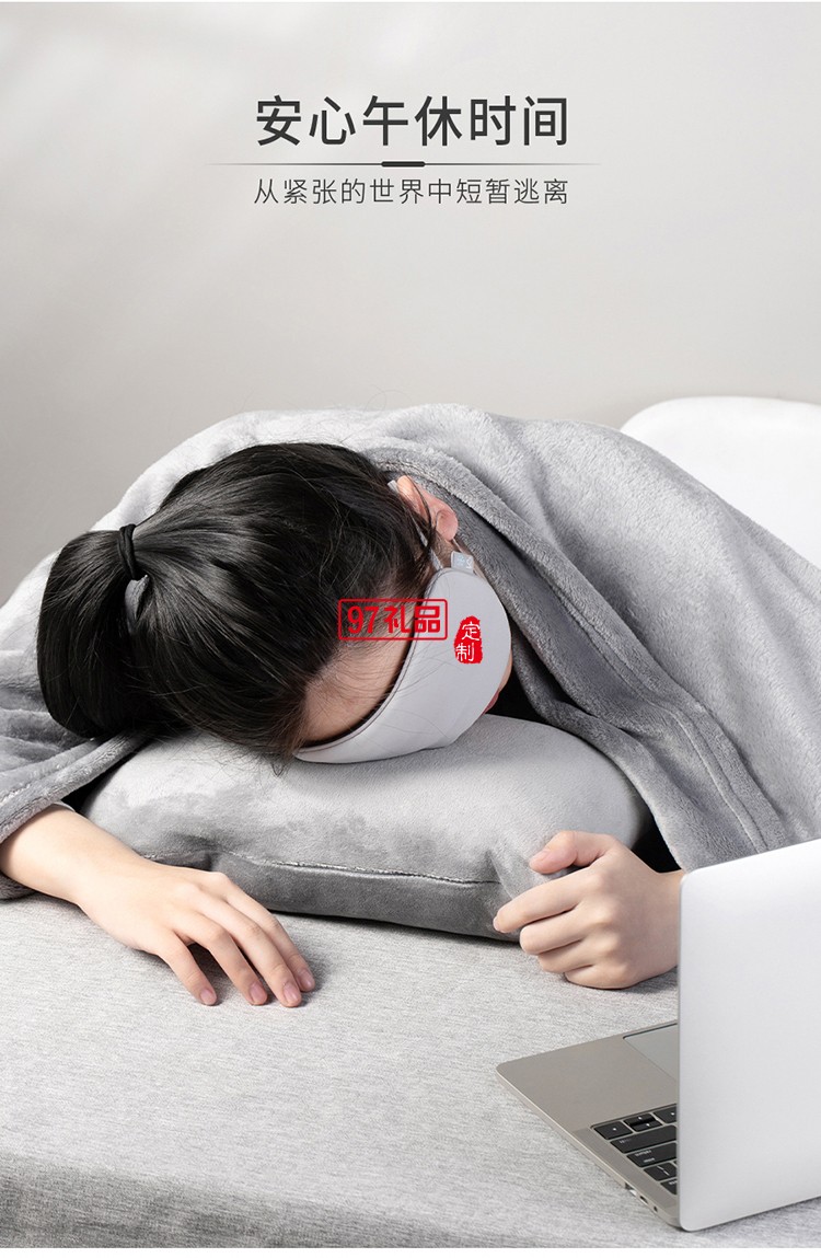 知味赏月中秋礼盒