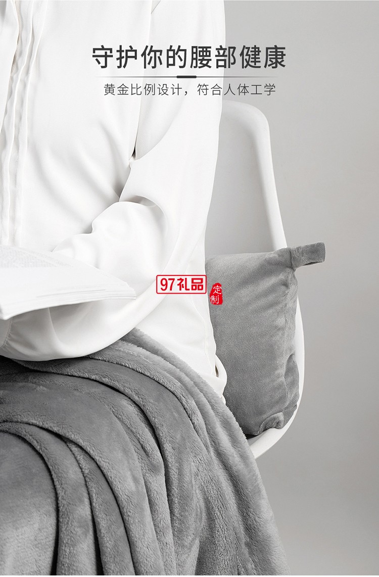 知味赏月中秋礼盒