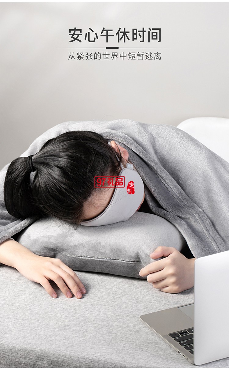 知味赏月中秋礼盒