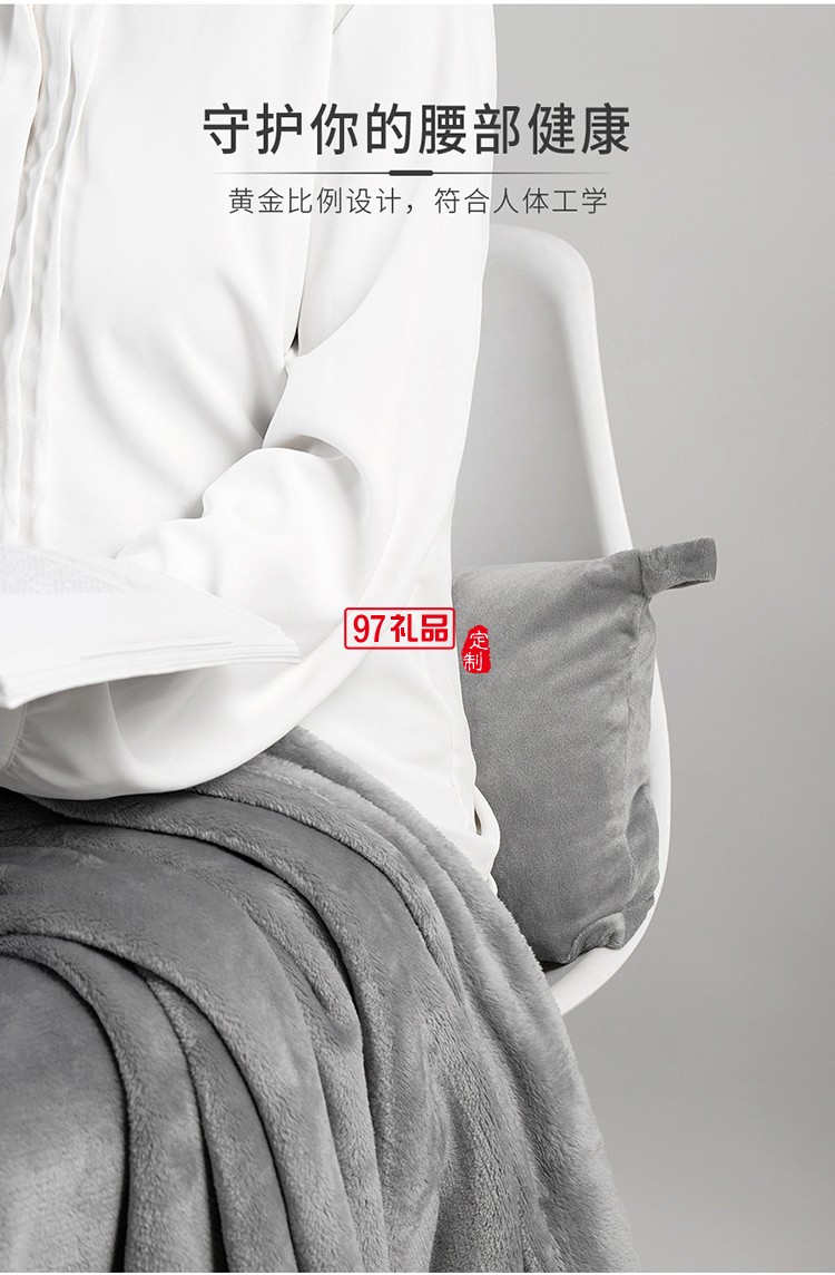 月光漫游中秋礼包