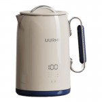 品牌 UURMI 商品编号 10157331445242 店铺 UUR