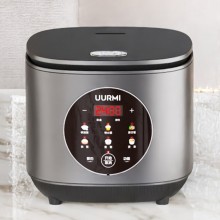 UURMI微电脑电饭煲