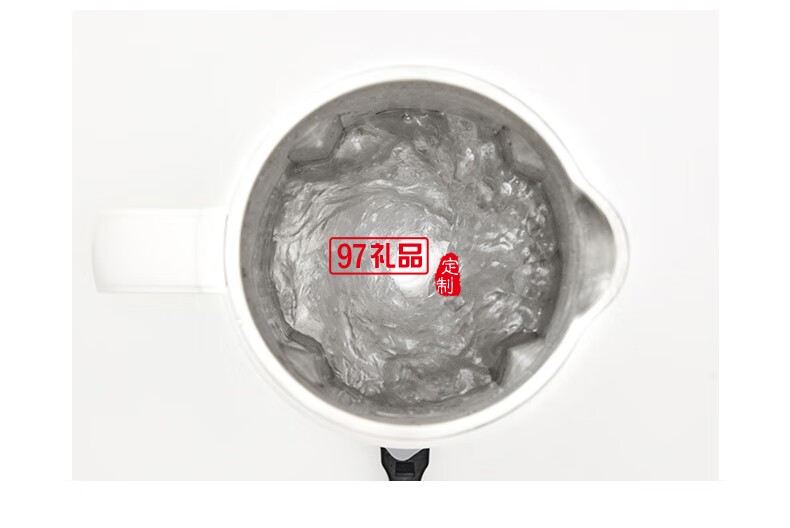 破壁机小型家用全自动豆浆料理机一人1人免过滤婴儿辅食粥米糊机免泡豆清洗
