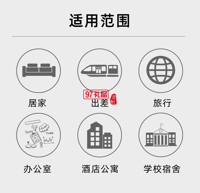 山水养生壶多功能烧水壶全自动煮茶器迷你便携式煎药壶电水壶
