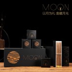 木箸组A款文化套装