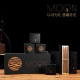 木箸组A款文化套装