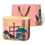 明月月饼礼盒