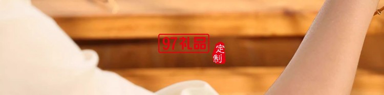 知味雅月月饼礼盒装广式蛋黄莲蓉玫瑰豆沙中秋节送礼团购