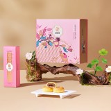 鲜品盈果