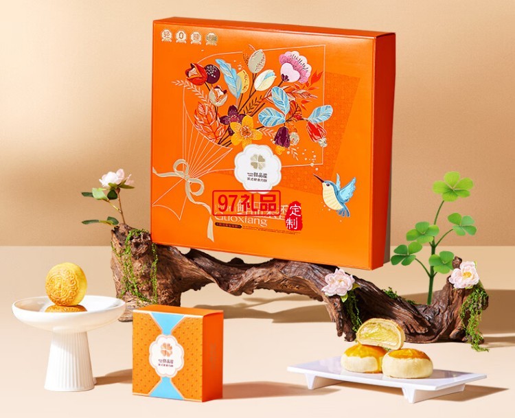 鲜品盈果