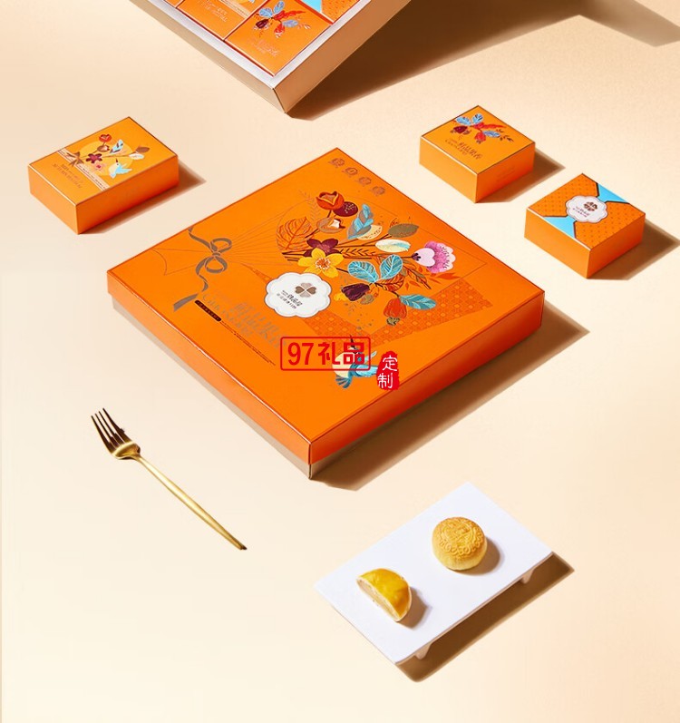 鲜品盈果