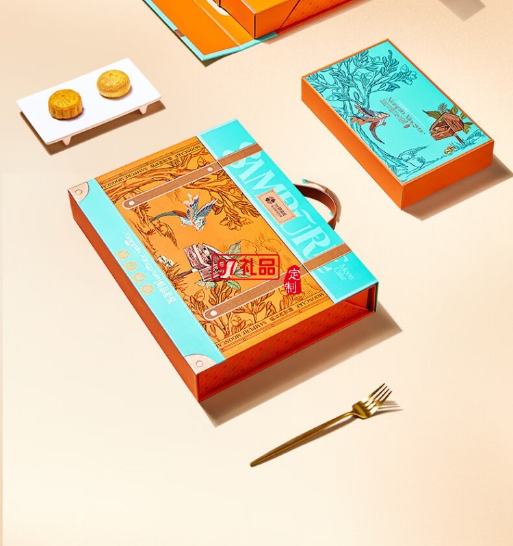 鲜品盈果