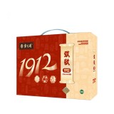 紫光园熟食礼盒装牛头肉酱鸭羊杂牛肉北京特产老字号清真食品中秋节福利 
