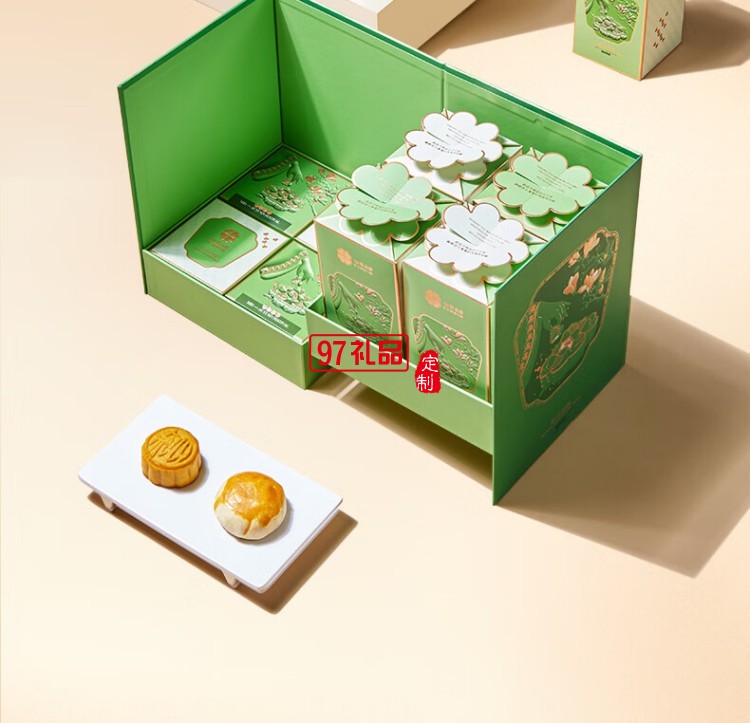 鲜品盈果