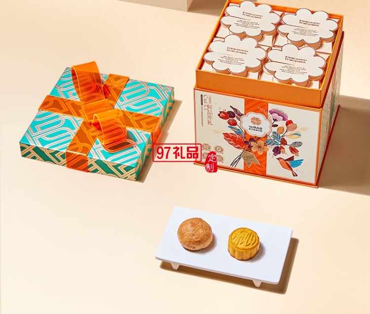 鲜品盈果