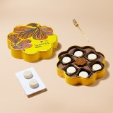 鲜品糯月