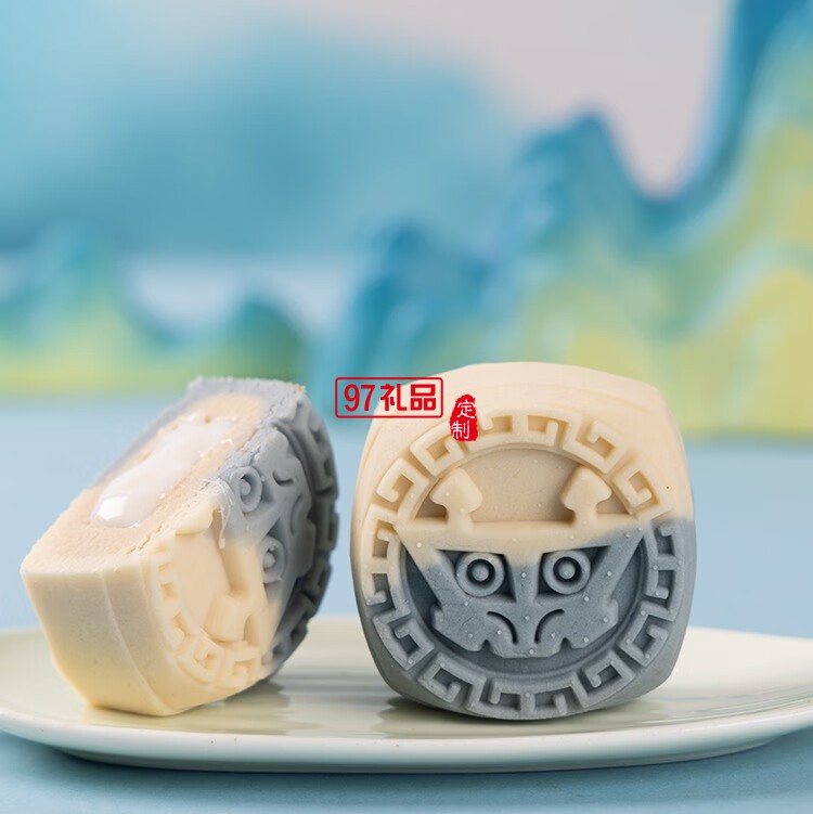 观·良时