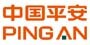中国平安保险