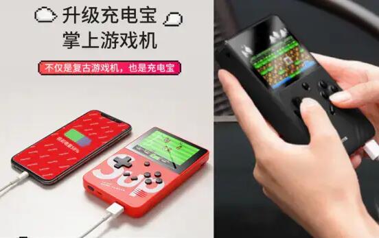 杭州附近有哪些定制礼品