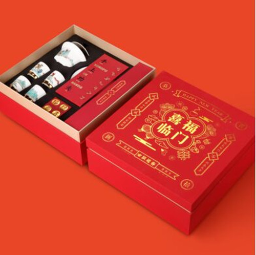 夏天定制什么促销礼品比较合适
