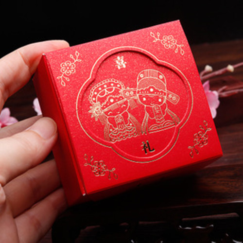 新年企业怎样选的定制礼品，有哪些技巧 