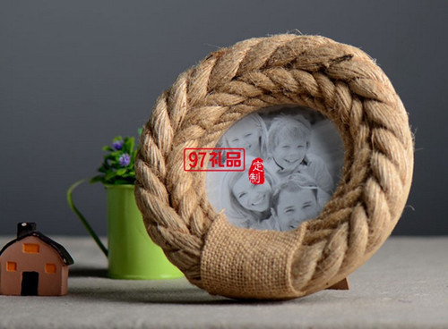 饭店一般给过生日的客户送什么礼品合适