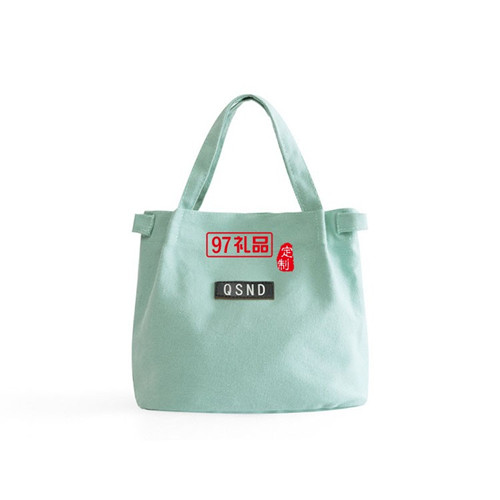 影响专业礼品定做多少钱的关键因素