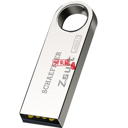 企业展会活动哪些礼品更吸引人