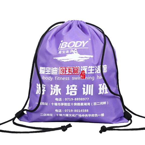 汽车4S店送客户什么礼品好