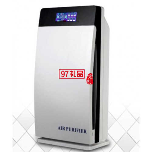 企业送员工什么福利礼品好