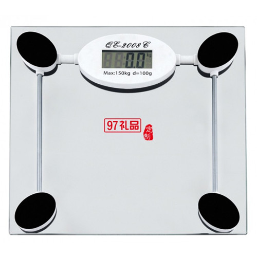 健身房开业选择哪种活动礼品好