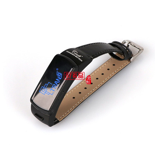 健身房开业选择哪种活动礼品好