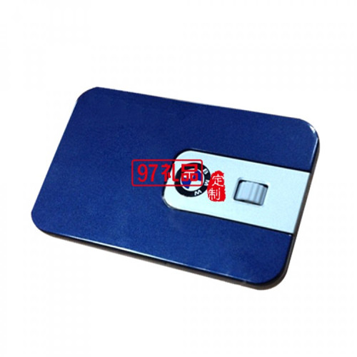 定制鼠标选择哪种好