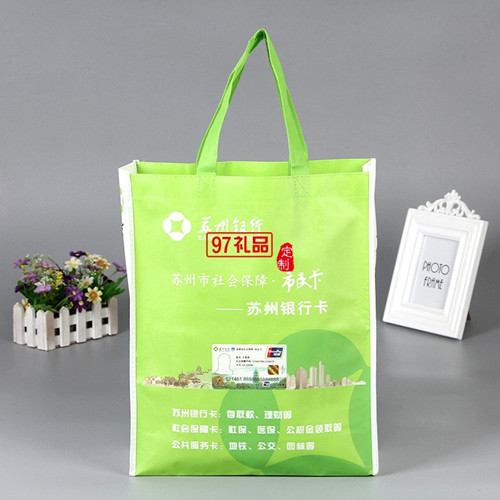 二十元之内主题活动小礼品有哪些