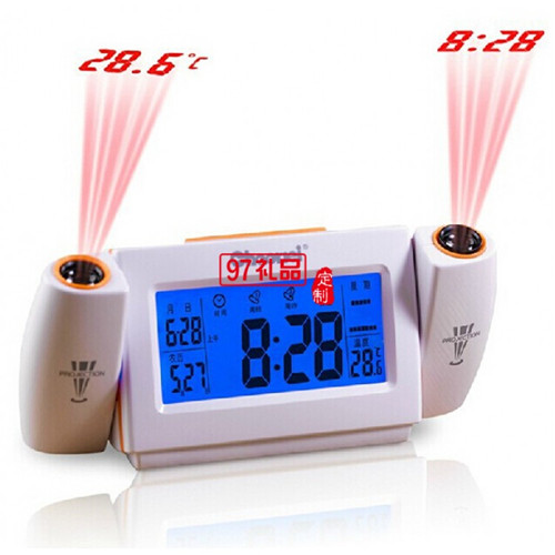 元旦送朋友什么礼物比较好