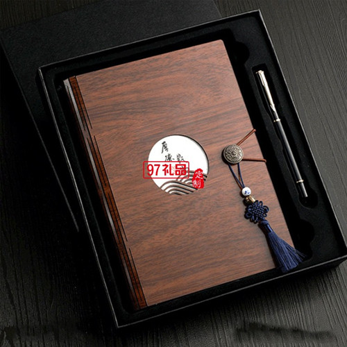 企业礼品定制对企业有什么帮助