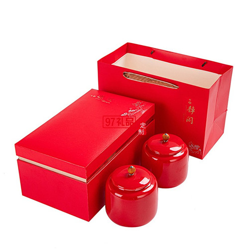 端午节送员工的礼品:除了粽子还有哪些创意礼品