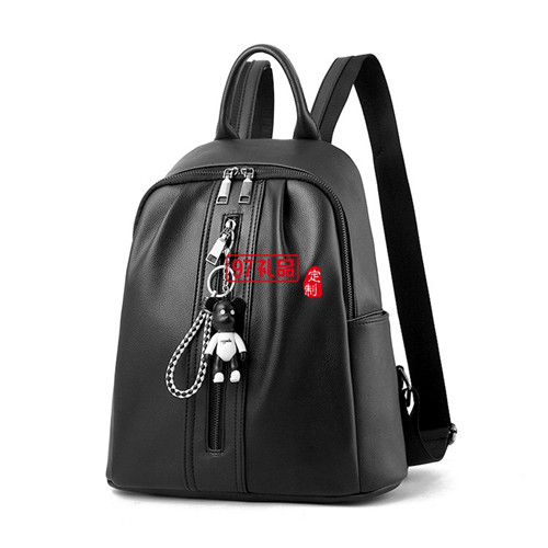 定制背包能给企业带来什么好处