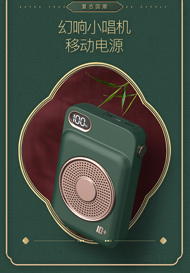 创意活动礼品怎么做，如何定做创意礼品logo