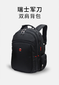企业定制宣传礼品从哪些维度考虑