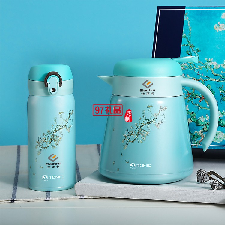 公司要采购什么礼物,企业办公礼品采购