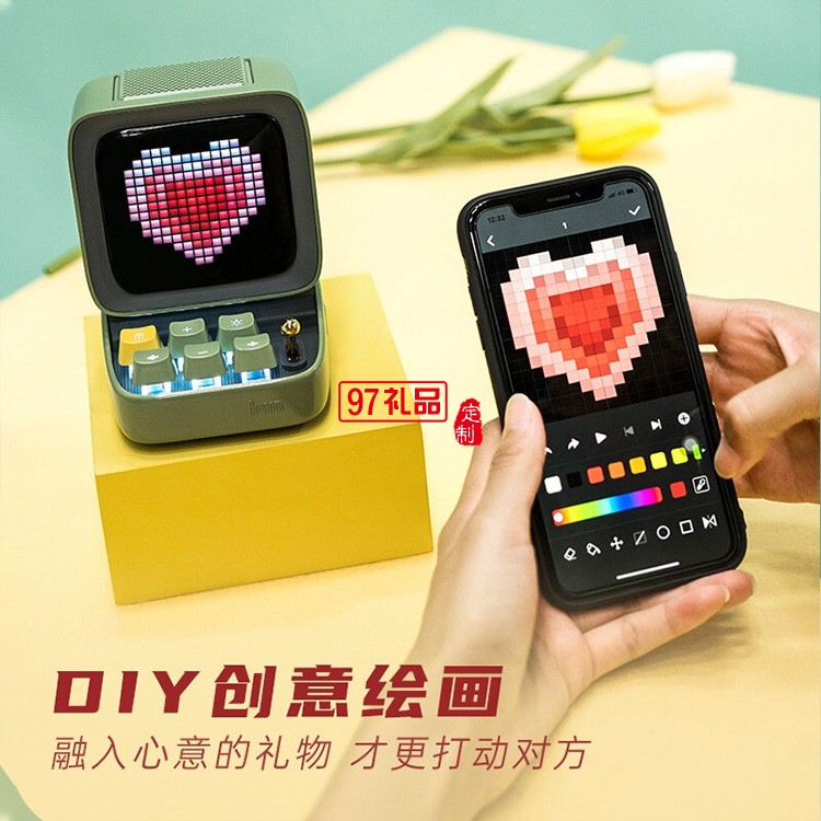 端午节选什么员工福利礼品比较好？价格在100-200左右的